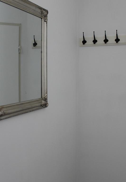 B&B Randje Amsterdam Phòng bức ảnh